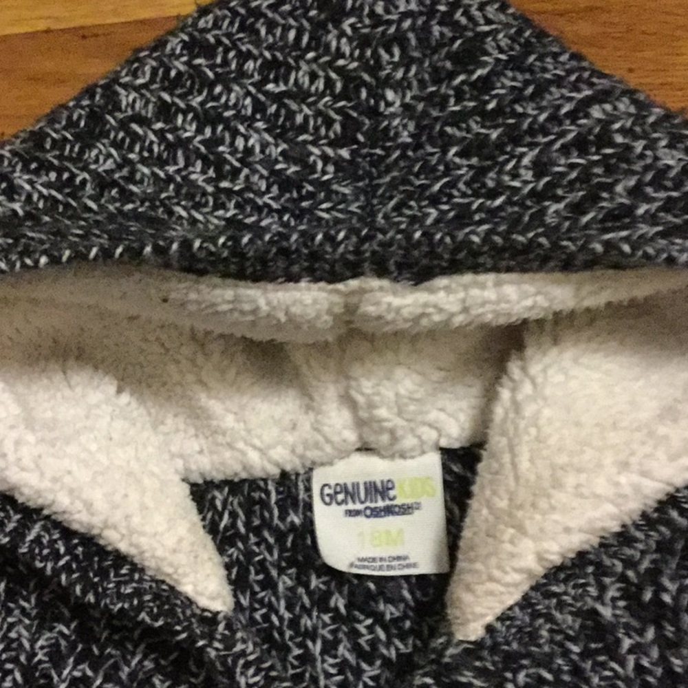 Sweaters bundle - Picture 2 of 5